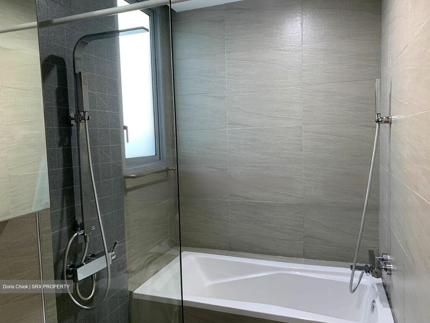 Canberra Residences (D27), Condominium #480394571